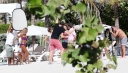 Geri_By_Next_X_Collection_282011-201229_-_On_Set_284029.jpg