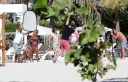 Geri_By_Next_X_Collection_282011-201229_-_On_Set_284229.jpg