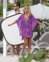 Geri_By_Next_X_Collection_282011-201229_-_On_Set_28429.jpg