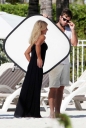 Geri_By_Next_X_Collection_282011-201229_-_On_Set_284529.jpg