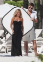 Geri_By_Next_X_Collection_282011-201229_-_On_Set_284729.jpg