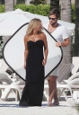 Geri_By_Next_X_Collection_282011-201229_-_On_Set_284829.jpg