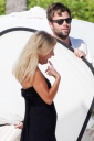 Geri_By_Next_X_Collection_282011-201229_-_On_Set_284929.jpg