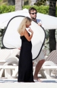 Geri_By_Next_X_Collection_282011-201229_-_On_Set_285029.jpg