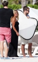 Geri_By_Next_X_Collection_282011-201229_-_On_Set_285129.jpg