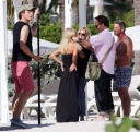 Geri_By_Next_X_Collection_282011-201229_-_On_Set_285229.jpg