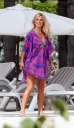 Geri_By_Next_X_Collection_282011-201229_-_On_Set_28529.jpg