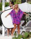 Filename=Geri_By_Next_X_Collection_282011-201229_-_On_Set_286129.jpg
Filesize=1053KiB
Dimensions=1935x2403
Date added=Aug 07, 2026 Geri_By_Next_X_Collection_282011-201229_-_On_Set_286129.jpg