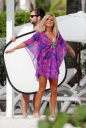 Filename=Geri_By_Next_X_Collection_282011-201229_-_On_Set_286229.jpg
Filesize=942KiB
Dimensions=1691x2511
Date added=Aug 07, 2026 Geri_By_Next_X_Collection_282011-201229_-_On_Set_286229.jpg