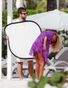 Geri_By_Next_X_Collection_282011-201229_-_On_Set_28629.jpg