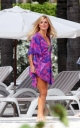 Filename=Geri_By_Next_X_Collection_282011-201229_-_On_Set_286329.jpg
Filesize=848KiB
Dimensions=1505x2381
Date added=Aug 07, 2026 Geri_By_Next_X_Collection_282011-201229_-_On_Set_286329.jpg