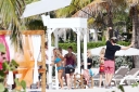 Geri_By_Next_X_Collection_282011-201229_-_On_Set_28729.jpg