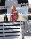 Geri_By_Next_X_Collection_282011-201229_-_On_Set_287329.jpg