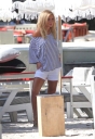 Geri_By_Next_X_Collection_282011-201229_-_On_Set_287429.jpg