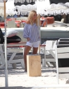 Geri_By_Next_X_Collection_282011-201229_-_On_Set_287529.jpg