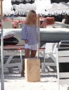 Geri_By_Next_X_Collection_282011-201229_-_On_Set_287629.jpg