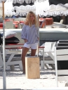 Geri_By_Next_X_Collection_282011-201229_-_On_Set_287729.jpg