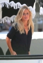 Geri_By_Next_X_Collection_282011-201229_-_On_Set_288029.jpg