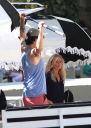 Geri_By_Next_X_Collection_282011-201229_-_On_Set_288129.jpg