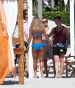 Geri_By_Next_X_Collection_282011-201229_-_On_Set_28829.jpg