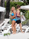 Geri_By_Next_X_Collection_282011-201229_-_On_Set_28929.jpg