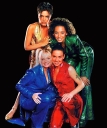 1998_-_Set_5_Entertainment_Weekly_28329.jpg