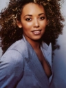 1998_-_Set_6_Vogue_28129.jpg