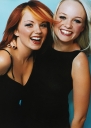 1998_-_Set_6_Vogue_28229.jpg