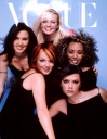 1998_-_Set_6_Vogue_28329.jpg