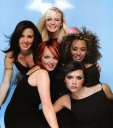 1998_-_Set_6_Vogue_28429.jpg