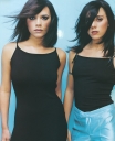 1998_-_Set_6_Vogue_28529.jpg