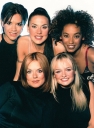 1998_-_Set_7_28229.jpg