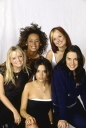 1998_-_Set_8_28329.jpg