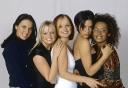 1998_-_Set_8_28429.jpg