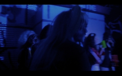 7_24_2026_1_03_11_PM.jpeg