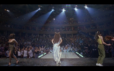 Click to view full size image
==============
7_24_2026_1_33_52_PM.jpeg 7_24_2026_1_33_52_PM.jpeg