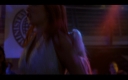 7_24_2026_1_00_35_PM~0.jpeg