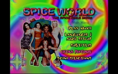 Spice_World_-_DVD_Menu_2003_Release_28129.jpeg