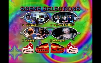 Spice_World_-_DVD_Menu_2003_Release_28529.jpeg