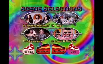 Spice_World_-_DVD_Menu_2003_Release_28629.jpeg