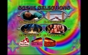 Spice_World_-_DVD_Menu_2003_Release_281029.jpeg