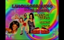 Spice_World_-_DVD_Menu_2003_Release_28229.jpeg