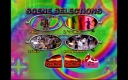 Spice_World_-_DVD_Menu_2003_Release_28429.jpeg