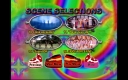 Spice_World_-_DVD_Menu_2003_Release_28729.jpeg