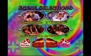 Spice_World_-_DVD_Menu_2003_Release_28829.jpeg