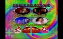 Spice_World_-_DVD_Menu_2003_Release_28929.jpeg