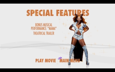 Spice_World_-_DVD_Menu_2007_Release_28129.jpeg