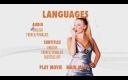 Spice_World_-_DVD_Menu_2007_Release_281029.jpeg