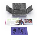 Spice_Girls_Limited_Edition_Prestige_Stamp_Book_28129.jpg