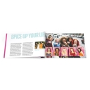 Filename=Spice_Girls_Limited_Edition_Prestige_Stamp_Book_28229.jpg
Filesize=109KiB
Dimensions=1000x1000
Date added=May 22, 2025 Spice_Girls_Limited_Edition_Prestige_Stamp_Book_28229.jpg